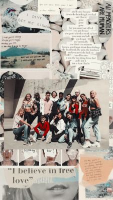 Fanfic / Fanfiction O Sequestro (NOW UNITED)