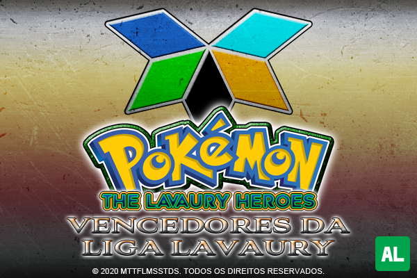 Pokemon Logo: valor, história, PNG