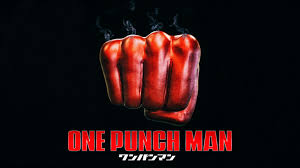 História O Herói mais forte (one punch man) - História escrita por  brendons06 - Spirit Fanfics e Histórias