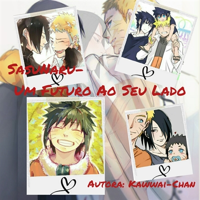 SasuNaru - Brasil - Oi, eu vim divulgar meu próprio desenho e minha própria  página porque eu posso 👀 curte lá a LiizDitto, pufavô, eu faço várias  fanarts de Naruto. E quando
