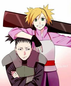 História Um Romance Uchiha - Shisui x Leitora - Episódio 3 - Rumo A Outro  Caminho - História escrita por Ahmy_inside - Spirit Fanfics e Histórias