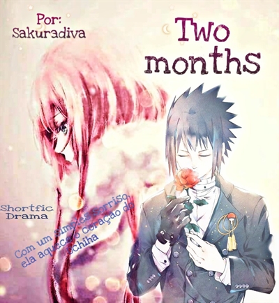 História SasuSaku - Casamento Entre Amigos - História escrita por  S2MugiwaraS2 - Spirit Fanfics e Histórias