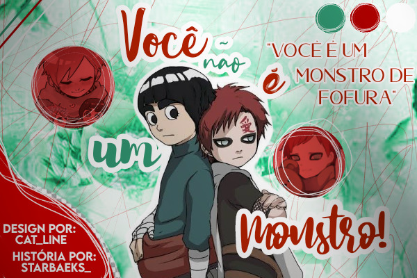 História Entre agulhas. — Imagine Gaara. - One¡Shot: Recíproco. - História  escrita por miumiwe - Spirit Fanfics e Histórias