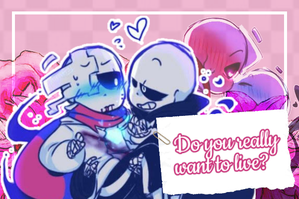 9 ideias de Horror Sans x Lust Sans  quadrinhos undertale, undertale,  quadrinhos