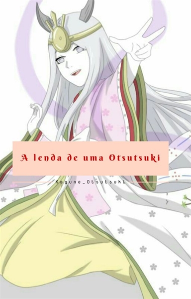 História O amuleto do primeiro Hokage! - História escrita por  Ingridtapiaabelha - Spirit Fanfics e Histórias