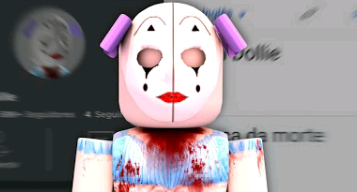 dolly - Roblox