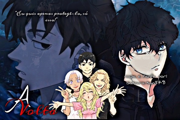 Fanfics de Black Bullet com Enju Aihara - Spirit Fanfics e Histórias