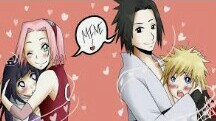 História Um amor não correspondido(Naruto) - O casamento de Sasuke com  Sakura - História escrita por Ysah_yaoi - Spirit Fanfics e Histórias