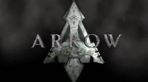 Fanfic / Fanfiction Arrow :The Strikes of the Arsenals
