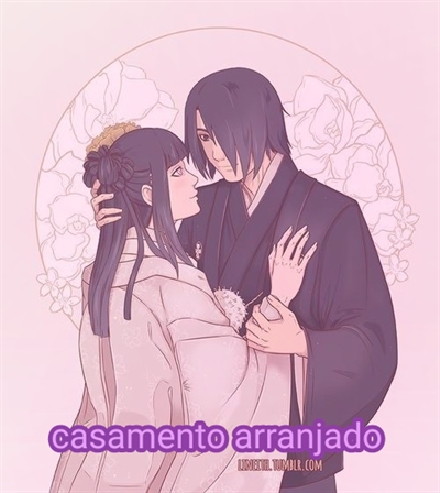 Casamento de Sasuke e Sakura: Por que e quando Sasuke se casou com