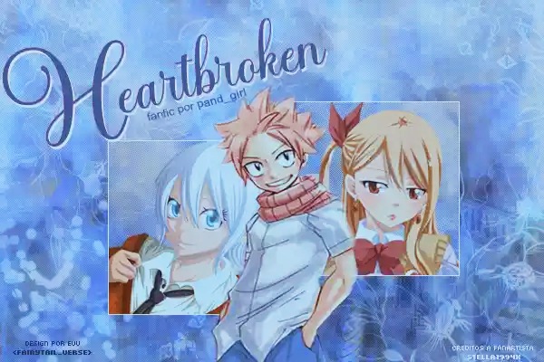 Categoria:Feminino, Fairy Tail Wiki