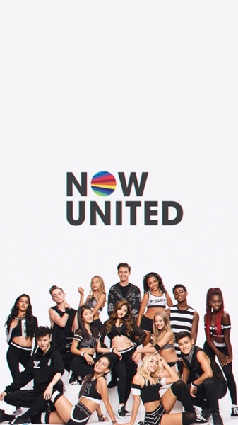 História Now United - Baseado em músicas. - Legends- Noany. - História  escrita por bela_fanfics_nu - Spirit Fanfics e Histórias