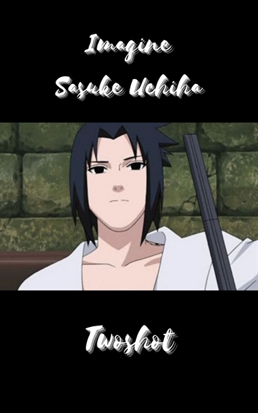 História Um mini Sasuke em minha vida - O meu príncipe - História escrita  por Evil_Queen42 - Spirit Fanfics e Histórias