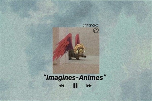 Imagine/One-shot de Animes♡ - Zoro, Luffy e Chopper • Confusão