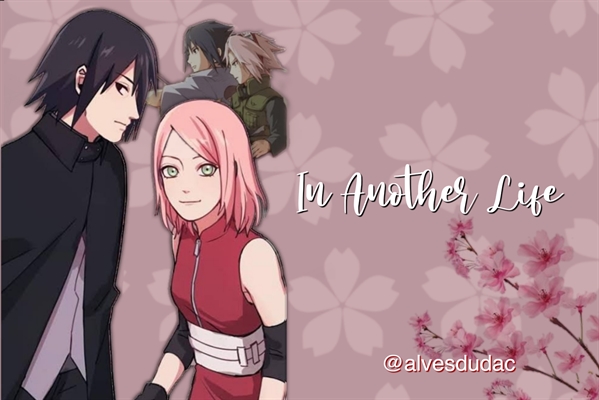 Blog SasuSaku Oficial: 05/01/2012 - 06/01/2012