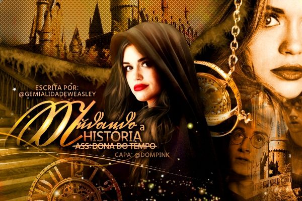 História DIARIO DE UMA EXCLUIDA - A falsidade - História escrita por  major_DREAMS - Spirit Fanfics e Histórias