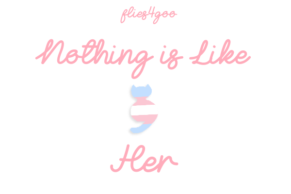 Fanfic / Fanfiction Nothing is Like Her :: Taekook