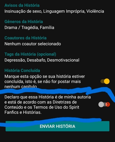 História O significado da morte (fanboy) - História escrita por __bongo__ -  Spirit Fanfics e Histórias