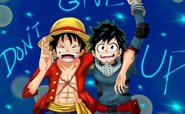 Monkey D. Luffy Buggy Portgas D. Ace Chapéu de Palha Piratas, uma