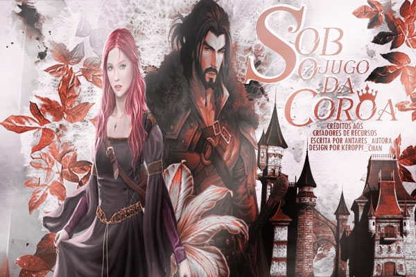 História Contrato de casamento (Sasusaku) - História escrita por  Gabbyvitoriia - Spirit Fanfics e Histórias