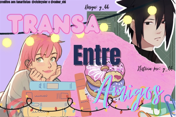 História SasuSaku - Casamento Entre Amigos - História escrita por  S2MugiwaraS2 - Spirit Fanfics e Histórias