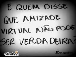 História Mais que amigos. Friends djkwlf - História escrita por