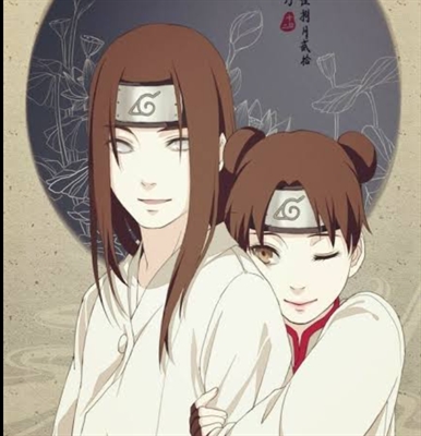 Quais casais que vcs gostariam que tivesse acontecido ? Uma-vida-nova-neji-e-tenten-20916618-061120201048