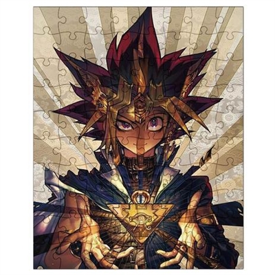 História Yugioh 5Ds Black Star - História escrita por Jyuvioleglaice -  Spirit Fanfics e Histórias