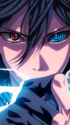 História Um mini Sasuke em minha vida - História escrita por Evil_Queen42 -  Spirit Fanfics e Histórias