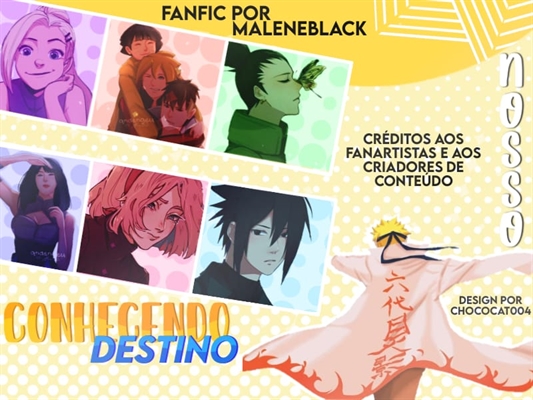 História Filhos De Dimensões - Boruto Kawaki Himawari Uzumaki - História  escrita por Mabel_Uzumaki - Spirit Fanfics e Histórias