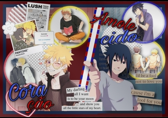 História O nosso filho-sasunaru- - História escrita por Mizuno-uchiha -  Spirit Fanfics e Histórias