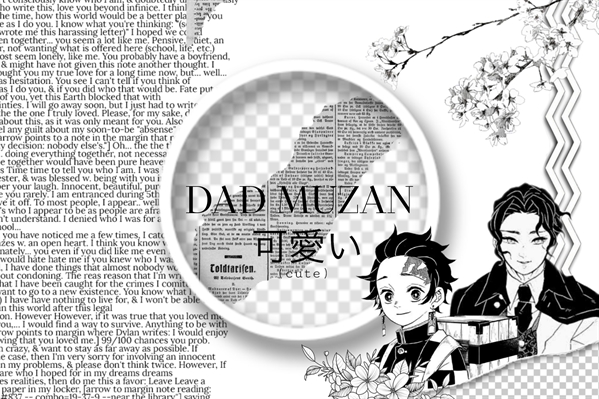 História Muzan e Luas Superiores Reagem - História escrita por Yeager854 -  Spirit Fanfics e Histórias