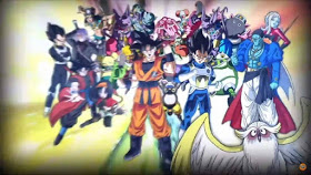 História Dragon Ball Super - Saga Kierehn - O caminho está aberto, a nova  transformação de Gohan - História escrita por Leonardopk1 - Spirit Fanfics  e Histórias