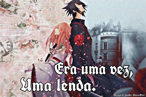 História Primeira vez (SasuSaku) - Capítulo único - História escrita por  Riivaille - Spirit Fanfics e Histórias