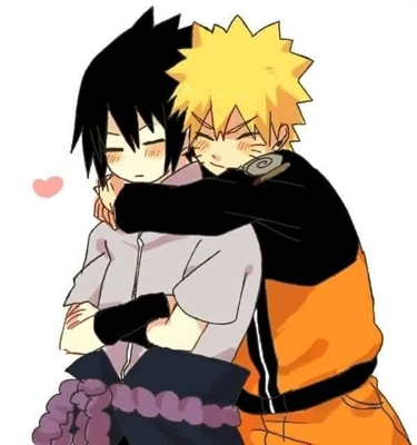 fofo#fy#love#anime#naruto#narutofofo#kkk#🥺❤️ #coisalinda