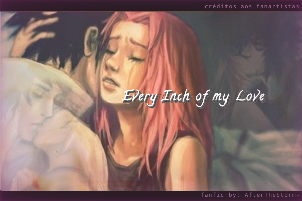 fanfic sasusaku my love for a marfioso EP 8 