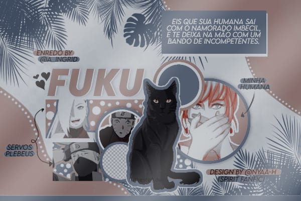 História O Futuro de Konoha - Uchiha Sasuke - História escrita por A_Ingrid  - Spirit Fanfics e Histórias