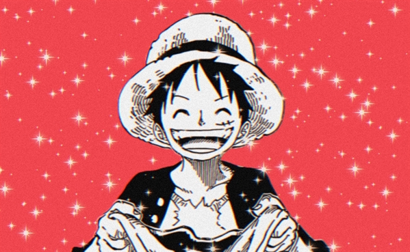 História Luffy x leitora (que escola é essa - Num sei que nome por -  História escrita por inumaki-sempai - Spirit Fanfics e Histórias