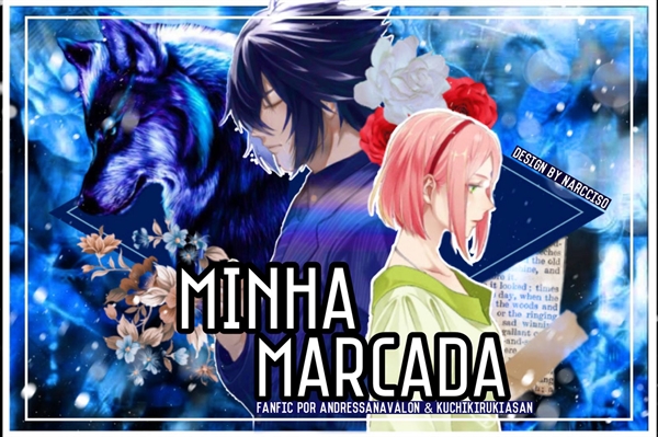 Fanfic Sasusaku:Comprada por um Uchiha (cap18) 