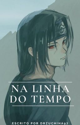 História Nuvens vermelhas - História escrita por drzuchiha97