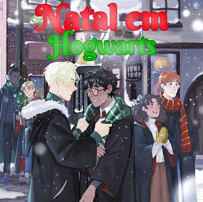 Fics-DRARRY - One-shot um pouco triste mas é fofa - Wattpad