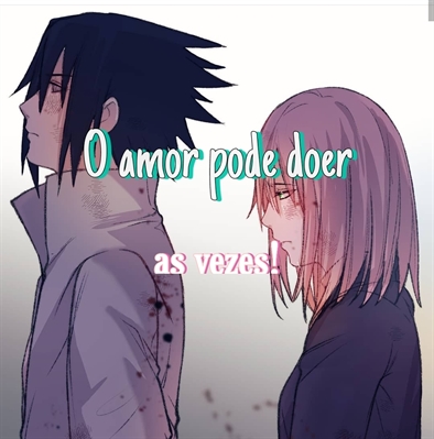 História A flor da estação : Os sentimentos de Uchiha Sasuke - A primeira  noite de amor! - História escrita por BRUNASASUSAKU - Spirit Fanfics e  Histórias