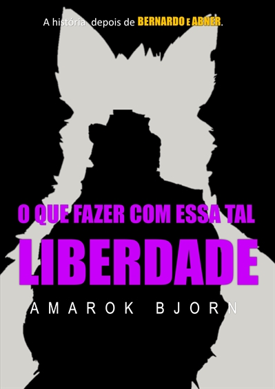 História AisuhE - Combatentes do Pântano - Extinção Iminente - História  escrita por Cloper_Coldmail - Spirit Fanfics e Histórias