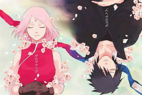 Mãe, filha e pai  Sarada uchiha, Sasusaku, Sarada uchiha wallpaper