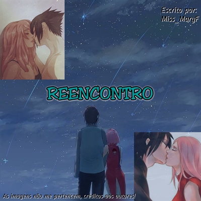 História Primeira vez (SasuSaku) - Capítulo único - História escrita por  Riivaille - Spirit Fanfics e Histórias