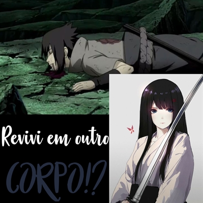 História Um mini Sasuke em minha vida - Operação espanta urubus - História  escrita por Evil_Queen42 - Spirit Fanfics e Histórias