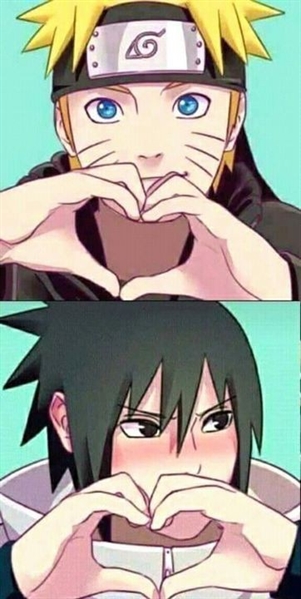 36 ideias de SasuNaru × Filhos  sasunaru, naruto shippuden sasuke