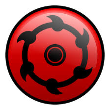 Fanfic / Fanfiction Steven com Sharingan