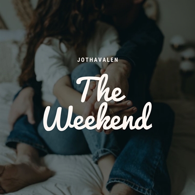 Fanfic / Fanfiction The Weekend - Dramione