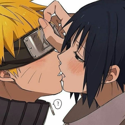 História Um amor não correspondido(Naruto) - O casamento de Sasuke com  Sakura - História escrita por Ysah_yaoi - Spirit Fanfics e Histórias